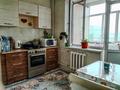 1-комнатная квартира · 41 м² · 2/5 этаж, Болашак 21 за 16.9 млн ₸ в Талдыкоргане, мкр Болашак — фото 2