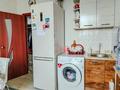 1-комнатная квартира · 41 м² · 2/5 этаж, Болашак 21 за 16.9 млн ₸ в Талдыкоргане, мкр Болашак — фото 3