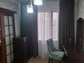 2-бөлмелі пәтер · 36 м² · 5/5 қабат, мкр Новый Город, Ерубаева 52 — Угол малая Нуркена абдирова и Ерубаева, бағасы: 280 000 ₸ в Караганде, Казыбек би р-н — фото 2