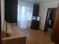 2-бөлмелі пәтер · 36 м² · 5/5 қабат, мкр Новый Город, Ерубаева 52 — Угол малая Нуркена абдирова и Ерубаева, бағасы: 280 000 ₸ в Караганде, Казыбек би р-н — фото 3