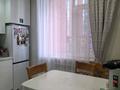 2-бөлмелі пәтер · 55 м² · 2/14 қабат, Туран 65а — Ұлы дала и Туран, бағасы: 33.5 млн ₸ в Астане, Нура р-н — фото 3