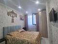 2-бөлмелі пәтер · 55 м² · 2/14 қабат, Туран 65а — Ұлы дала и Туран, бағасы: 33.5 млн ₸ в Астане, Нура р-н — фото 4