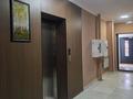2-бөлмелі пәтер · 55 м² · 2/14 қабат, Туран 65а — Ұлы дала и Туран, бағасы: 33.5 млн ₸ в Астане, Нура р-н — фото 9