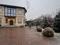 Отдельный дом · 5 комнат · 350 м² · 8.5 сот., Курылыс за 120 млн 〒 в Абае