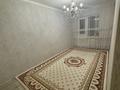 3-комнатная квартира · 63.2 м² · 1/4 этаж, Шұғыла ш/а 23 4 за 15 млн ₸ в Жанаозен