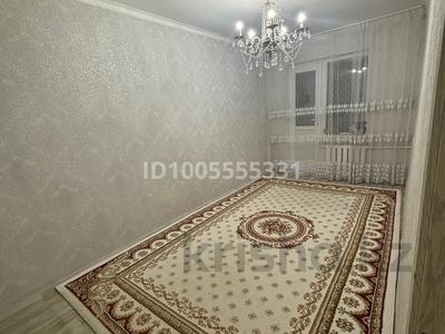 3-комнатная квартира · 63.2 м² · 1/4 этаж, Шұғыла ш/а 23 4 за 15 млн ₸ в Жанаозен