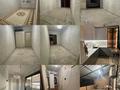 3-комнатная квартира · 63.2 м² · 1/4 этаж, Шұғыла ш/а 23 4 за 15 млн ₸ в Жанаозен — фото 10