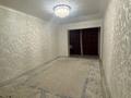 3-комнатная квартира · 63.2 м² · 1/4 этаж, Шұғыла ш/а 23 4 за 15 млн ₸ в Жанаозен — фото 2