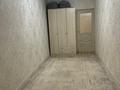 3-комнатная квартира · 63.2 м² · 1/4 этаж, Шұғыла ш/а 23 4 за 15 млн ₸ в Жанаозен — фото 5