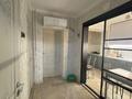 3-комнатная квартира · 63.2 м² · 1/4 этаж, Шұғыла ш/а 23 4 за 15 млн ₸ в Жанаозен — фото 7