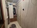 3-комнатная квартира · 63.2 м² · 1/4 этаж, Шұғыла ш/а 23 4 за 15 млн ₸ в Жанаозен — фото 8