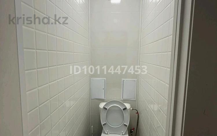 2-бөлмелі пәтер · 48 м² · 1/5 қабат, Беспалова 55 — Возле ивушки, бағасы: 180 000 ₸ в Усть-Каменогорске — фото 2