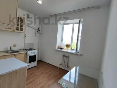 1-комнатная квартира · 40.5 м² · 2/4 этаж, Нур Актобе за 11.5 млн ₸