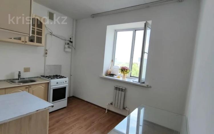 1-комнатная квартира · 40.5 м² · 2/4 этаж, Нур Актобе за 11.5 млн ₸ — фото 2