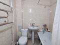 1-комнатная квартира · 40.5 м² · 2/4 этаж, Нур Актобе за 11.5 млн ₸ — фото 4