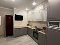 1-комнатная квартира · 47.5 м² · 9/12 этаж, Кабанбай батыра 59 за 31.5 млн ₸ в Астане, Нура р-н