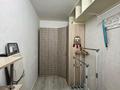 1-комнатная квартира · 47.5 м² · 9/12 этаж, Кабанбай батыра 59 за 31.5 млн ₸ в Астане, Нура р-н — фото 10