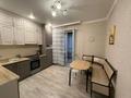 1-комнатная квартира · 47.5 м² · 9/12 этаж, Кабанбай батыра 59 за 31.5 млн ₸ в Астане, Нура р-н — фото 2