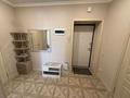 1-комнатная квартира · 47.5 м² · 9/12 этаж, Кабанбай батыра 59 за 31.5 млн ₸ в Астане, Нура р-н — фото 3