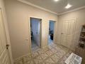 1-комнатная квартира · 47.5 м² · 9/12 этаж, Кабанбай батыра 59 за 31.5 млн ₸ в Астане, Нура р-н — фото 4