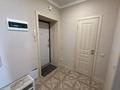 1-комнатная квартира · 47.5 м² · 9/12 этаж, Кабанбай батыра 59 за 31.5 млн ₸ в Астане, Нура р-н — фото 5