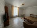 1-комнатная квартира · 47.5 м² · 9/12 этаж, Кабанбай батыра 59 за 31.5 млн ₸ в Астане, Нура р-н — фото 6