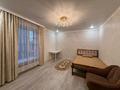 1-комнатная квартира · 47.5 м² · 9/12 этаж, Кабанбай батыра 59 за 31.5 млн ₸ в Астане, Нура р-н — фото 7