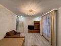1-комнатная квартира · 47.5 м² · 9/12 этаж, Кабанбай батыра 59 за 31.5 млн ₸ в Астане, Нура р-н — фото 8