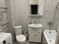 1-комнатная квартира · 47.5 м² · 9/12 этаж, Кабанбай батыра 59 за 31.5 млн ₸ в Астане, Нура р-н — фото 9