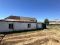 Участок · 10 соток, Мкр. 4А участок 64 за 13 млн ₸ в Кояндах — фото 7