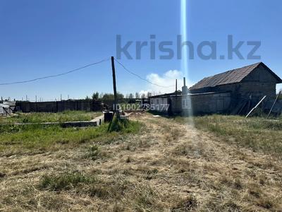 Участок · 10 соток, Мкр. 4А участок 64 за 13 млн ₸ в Кояндах