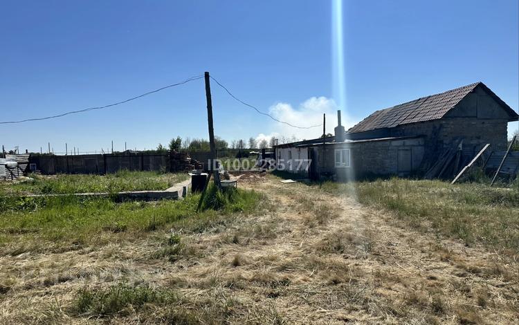 Участок · 10 соток, Мкр. 4А участок 64 за 13 млн ₸ в Кояндах — фото 6
