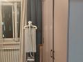 2-комнатная квартира · 44 м² · 10/10 этаж, Р.Кошкарбаева 15 за 25.5 млн ₸ в Астане, Алматы р-н — фото 4