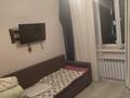 2-комнатная квартира · 44 м² · 10/10 этаж, Р.Кошкарбаева 15 за 25.5 млн ₸ в Астане, Алматы р-н — фото 5