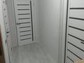 2-комнатная квартира · 44 м² · 10/10 этаж, Р.Кошкарбаева 15 за 25.5 млн ₸ в Астане, Алматы р-н — фото 6