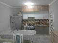 2-комнатная квартира · 44 м² · 10/10 этаж, Р.Кошкарбаева 15 за 25.5 млн ₸ в Астане, Алматы р-н — фото 2
