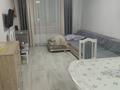 2-комнатная квартира · 44 м² · 10/10 этаж, Р.Кошкарбаева 15 за 25.5 млн ₸ в Астане, Алматы р-н