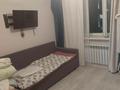 2-комнатная квартира · 44 м² · 10/10 этаж, Р.Кошкарбаева 15 за 25.5 млн ₸ в Астане, Алматы р-н — фото 3