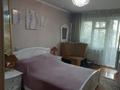 2-комнатная квартира, 50 м², 3/5 этаж, толстого 20 за 20 млн 〒 в Усть-Каменогорске — фото 2