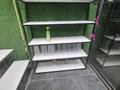 Магазины и бутики · 35 м² за 1.2 млн ₸ в Шымкенте, Каратауский р-н — фото 5