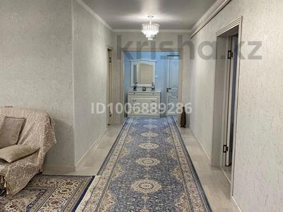 Отдельный дом · 5 комнат · 140 м² · 12 сот., Клочкова — Малаэтажка за 30.5 млн 〒 в Жанатасе