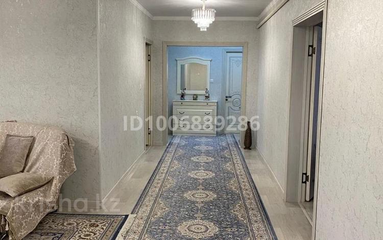 Жеке үй · 5 бөлме · 140 м² · 12 жүзд., Клочкова — Малаэтажка, бағасы: 35.8 млн ₸ в Жанатасе — фото 2