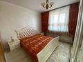 Жеке үй · 5 бөлме · 140 м² · 12 жүзд., Клочкова — Малаэтажка, бағасы: 35.8 млн ₸ в Жанатасе — фото 5