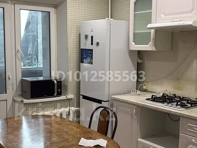 2-бөлмелі пәтер · 51 м² · 3/5 қабат, мкр 4 25, бағасы: 150 000 ₸ в Уральске