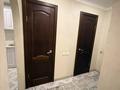 2-бөлмелі пәтер · 51 м² · 3/5 қабат, мкр 4 25, бағасы: 150 000 ₸ в Уральске — фото 3