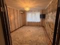 2-бөлмелі пәтер · 51 м² · 3/5 қабат, мкр 4 25, бағасы: 150 000 ₸ в Уральске — фото 4