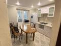 2-бөлмелі пәтер · 51 м² · 3/5 қабат, мкр 4 25, бағасы: 150 000 ₸ в Уральске — фото 5