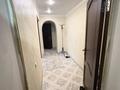 2-бөлмелі пәтер · 51 м² · 3/5 қабат, мкр 4 25, бағасы: 150 000 ₸ в Уральске — фото 6
