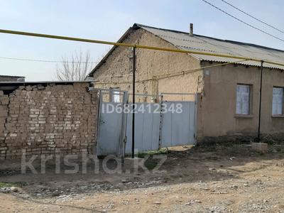 Отдельный дом · 6 комнат · 150 м² · 8 сот., мкр Игилик, Квартал Игилык 1 — Жеңіс за 15 млн 〒 в Шымкенте, Абайский р-н