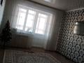 4-комнатная квартира · 102 м² · 7/9 этаж, 10 мкр 25 за 38 млн ₸ в Аксае